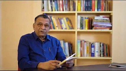 Why do we say ‘Touch wood’ to protect our good fortune?