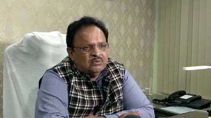 भारत आए इटली के 15 पर्यटकों में मिला कोरोनावायरस, AIIMS ने की पुष्टि