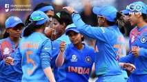 भारत बनाम इंग्लैंड, पहला T20 सेमीफाइनल (प्रीव्यू)