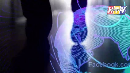 PM Modi is Thinking to Quit Social Media in Coming Days - YouTube