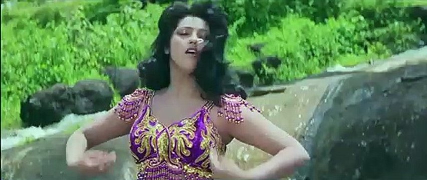 Muthu Romantic | Muthu Movie Songs | eascinemas