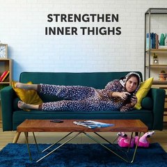 20 WEIGHT LOSS HACKS