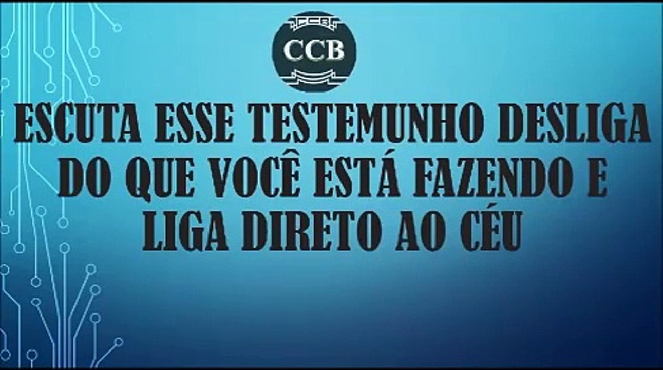 ( CCB ) JOVENS CRISTÃOS SÃO LEVADOS PARA O CÉU NUM ARREBATAMENTO CELESTE-(CCB)