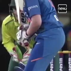 Shafali Verma Clinches Top Spot