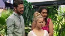 Neighbours 8312  4th March 2020 HD
