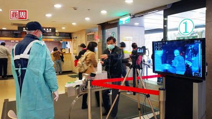 CollectionVideo-businessweekly_curation-businessweekly.com.tw|businessweekly_curation_desktop_middle-copy2-BusinessweeklyParser-2020/03/04-15:46