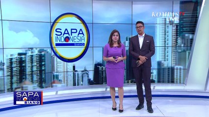 Viral! Polisi Beli Susu Untuk Pencuri Susu