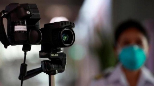 28 confirmed coronavirus cases in India so far: Harsh Vardhan