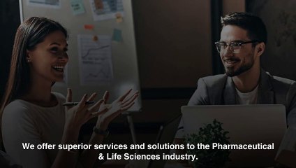 Get Your Promotional Medical Content Reviewed & Transformed - Framework Solutions