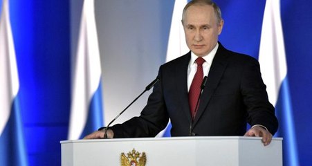 Rusya'dan Türkiye'ye üstü kapalı mesaj! 93 Harbi'ni hatırlattılar