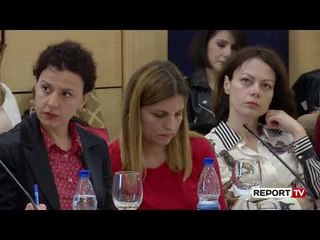 Klima e biznesit, Dhoma Amerikane e Tregtisë kritika Tatimeve: Hartoni politika afatgjata