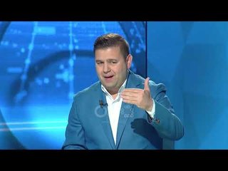 “Tubim madhështor”, Brahimllari: Rama i frikësuar nga Reforma në Drejtësi