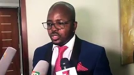 Réactions après la remise à la Première Dame Dominique Ouattara