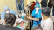 Coronavirus: Confirmed cases rise to 28 in India