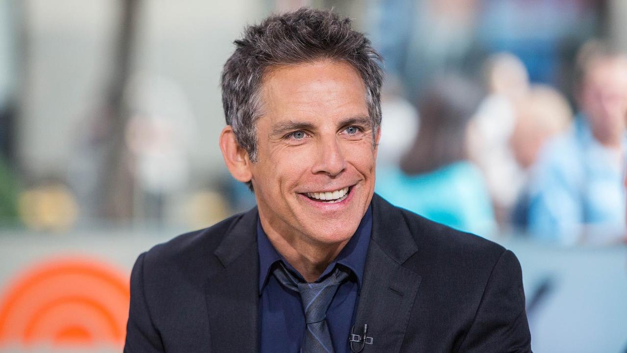 Ben Stiller weist Gerüchte um 'Fast and Furious' zurück
