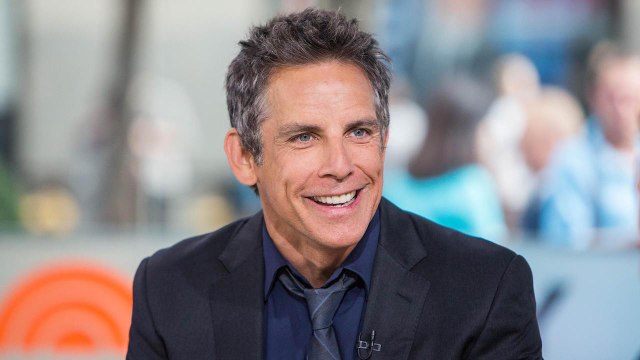 Ben Stiller weist Gerüchte um 'Fast and Furious' zurück