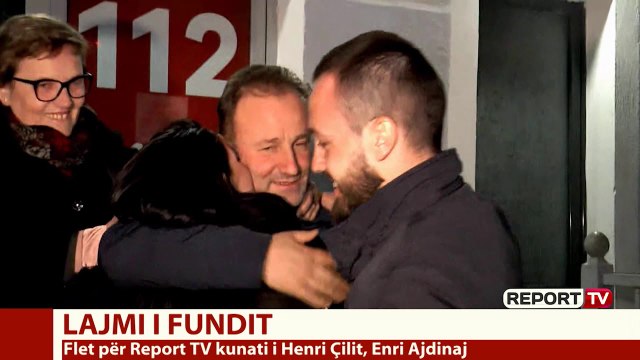 Vrasja e efektivit të RENEA-së në Lazarat, kunati i Çilit: Më vjen keq për vëllain mysliman