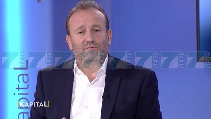 «MEZHGORANI», GJYKATA LE TE LIRE HENRI ÇILIN - News, Lajme - Kanali 7