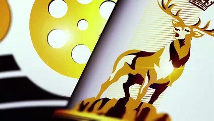 Devi - Kajol - Royal Stag Barrel Select Large Short Films - YouTube