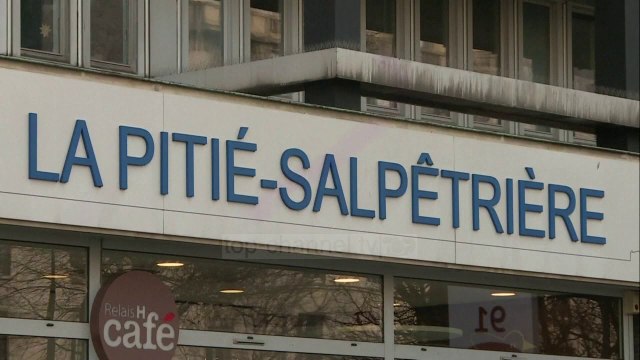 Koronavirusi në Itali: 33 të shëruar të tjerë dhe pesë vdekje të reja!