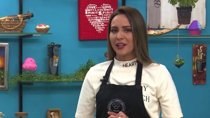 7pa5 - Sot në gatime "Pa recetë" me Manjola Baçi - 2 Mars 2020 - Show - Vizion Plus