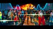 Yo Yo Honey Singh - LOCA (Official Video) - Bhushan Kumar - New Song 2020 - T-Series - YouTube