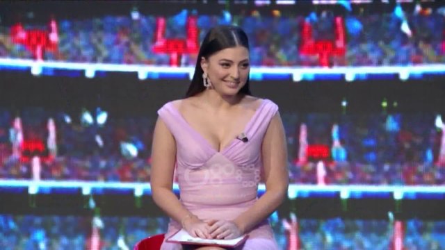 Ora Sport - “Autostrada bardheblu”, ora sport analizon javen e 24 të Superiores