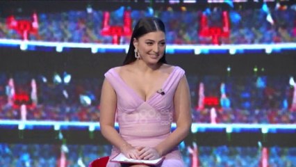 Ora Sport - “Autostrada bardheblu”, ora sport analizon javen e 24 të Superiores