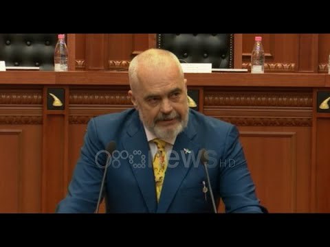 Rama: Mos harxhoni lekë duke blerë maska, koronavirusi s'është fundi i botës