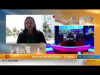 Aldo Morning Show - Emisioni dt. 02 mars 2020