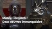 Musée Cernuschi : les deux oeuvres à ne pas manquer