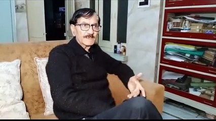 मुज़फ्फरनगरः मिल गया कोरोना के इलाज, डाॅक्टर का दावा, निःशुल्क देंगे दवाई