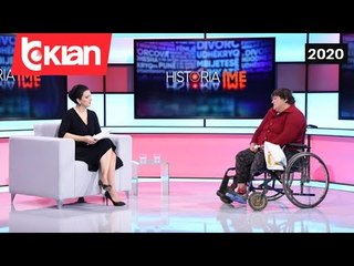 Nena e dy femijeve: Preva kemben nga diabeti, tjetra vjell gjak