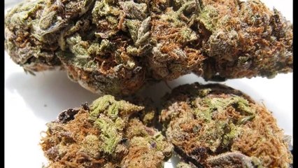 Benefits of Buying Legit Marijuana Online