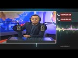 Ora Juaj - Shtypi i ditës dhe telefonatat në studio me Klodi Karaj (02/03/2020)