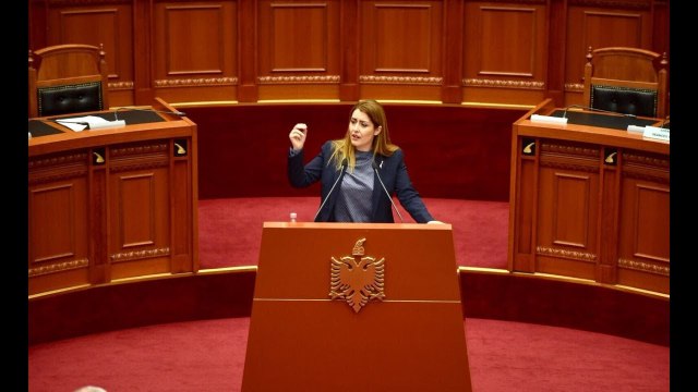 Ministrja e Shëndetësisë: Nuk ka asnjë rast të prekur me koronavirus në Shqipëri
