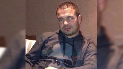 OFL skanon vrasësit dhe baronin e drogës në Tiranë - News, Lajme - Vizion Plus