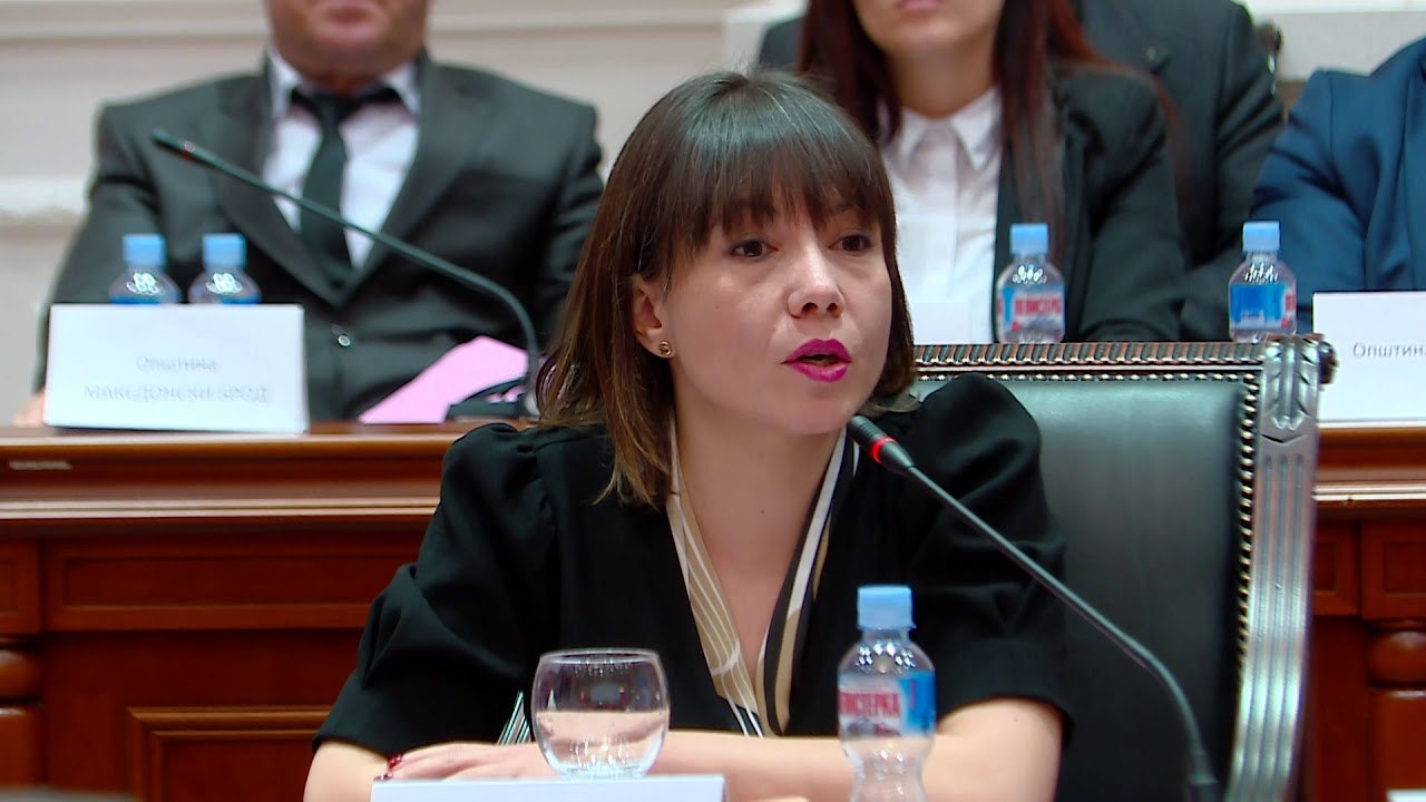 Со европски пари ќе се обучуваат работници за во градежништвото