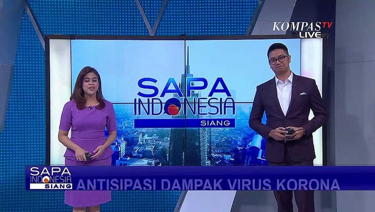 Stok Beras Aman dan Tidak Ada Lonjakan Harga Beras