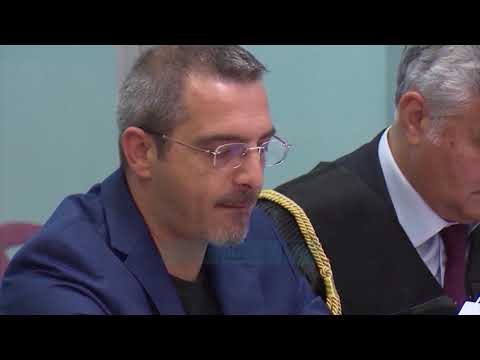 KE: Të hapen negociatat për Shqipërinë - News, Lajme - Vizion Plus