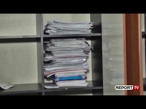Report TV -Ekskluzive/ Deputeti Gjuzi dhunon gruan e djalin, gjykata: Qëndroi 200 metra larg