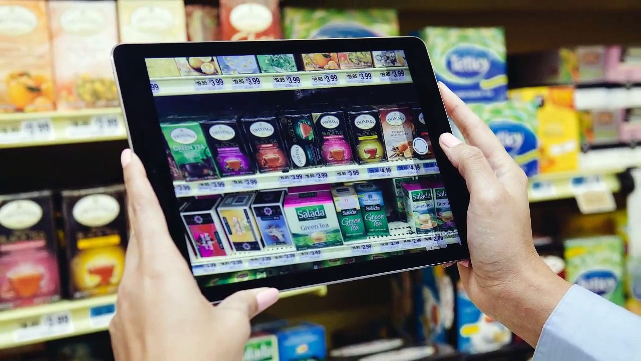 Increase Field Team Communication and Collaboration