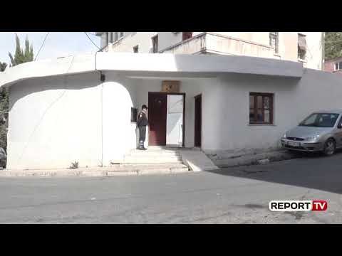 Report TV -Vdekja e punëtorit në guroren e Niklës! Arrestohet përfaqësuesi ligjor dhe dy të tjerë