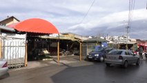 Komuna e Gjakovës jep në shfrytëzim  tregun në Orize-Lajme