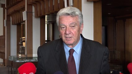 Ndotja e ajrit, debat për përgjegjësinë