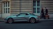 Alpine A110 Légende GT : l'édition limitée de la berlinette en vidéo