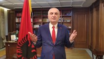 Ora News-Meta: Sot nis pranvera kuqezi dhe nuk ndalet deri në rivendosjen e sovranitetit të popullit