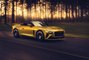 Bentley Bacalar : le cabriolet ultra-luxueux en vidéo