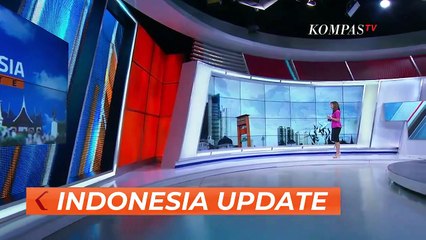 Setelah Gerebek Pabrik Masker Ilegal, Polisi Buru Pemilik dan Periksa Pekerja