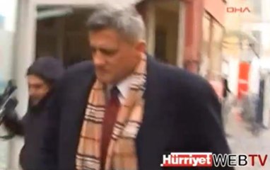 FETÖ kumpasında MİT görevlisinin görüntüsünü yayınlayanlara ne oldu